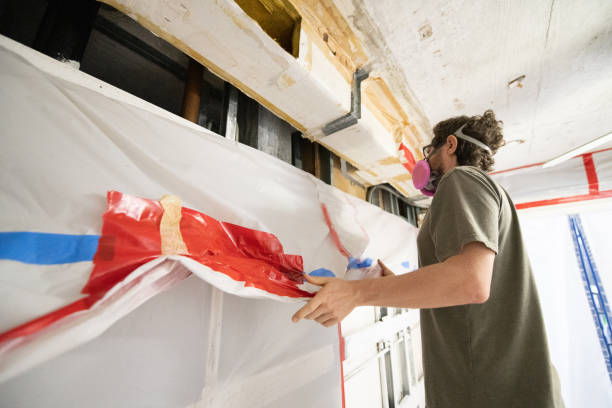 Best Indoor Air Quality Assessment  in Valrico, FL
