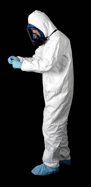  Valrico, FL Mold Removal Pros